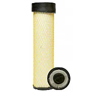 42331 Air filter WIX