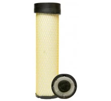 42331 Air filter WIX