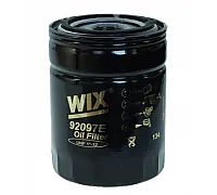 92097E Фільтр масляний WIX
