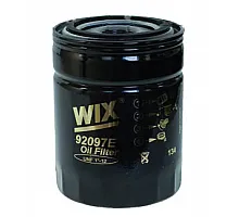 92097E Фільтр масляний WIX