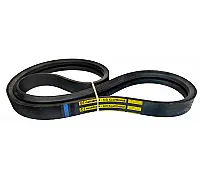 2HB 1725La Ремень Optibelt, 4131781055, 89814069, 84817629, 2HB1725