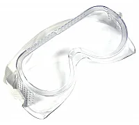 Safety glasses Technics (16-525)