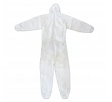 Painting overalls, XL (16-600)