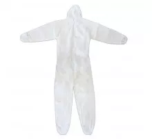 Комбінезон малярський, XL (16-600)