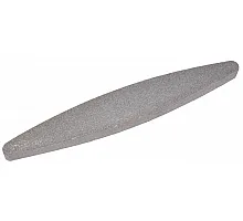 Брусок човник  18*40*228мм (18-982)