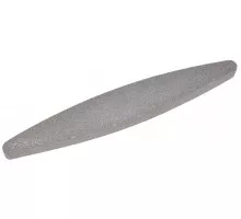 Брусок човник  18*40*228мм (18-982)