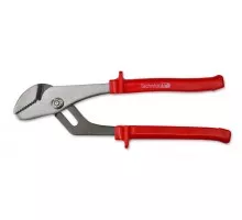 Adjustable pliers 250mm Technics (49-333)