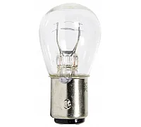Car lamp P21/5W 12V SCT (202068) BAY 15d