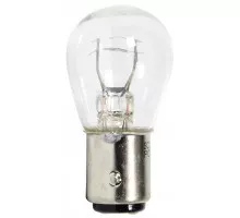 Car lamp P21/5W 12V SCT (202068) BAY 15d