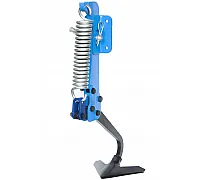 3002974 Cultivator leg FARMET
