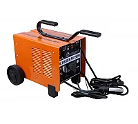 Welding machine / transformer STURM (AW79251)