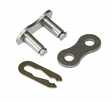 670251 cl Chain inner link [Claas] Tagex