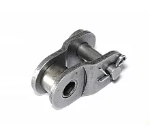 670252.0 ol Звено переходное Tagex, 670252