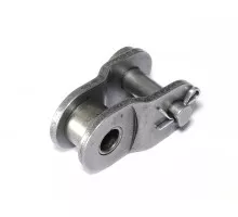 670252.0 ol Chain lock bend Tagex, 670252