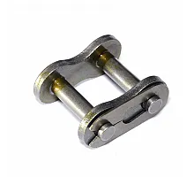 50-1 cl Chain inner link Tagex