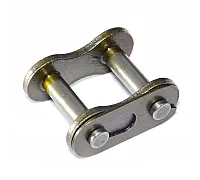 540D cl Chain inner link Tagex, 002858