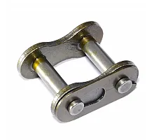 540D cl Chain inner link Tagex, 002858