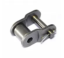 540D ol Chain lock bend Tagex, 002859