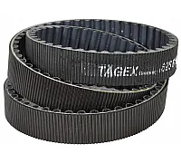 695610.0 Ремень Tagex, 695610