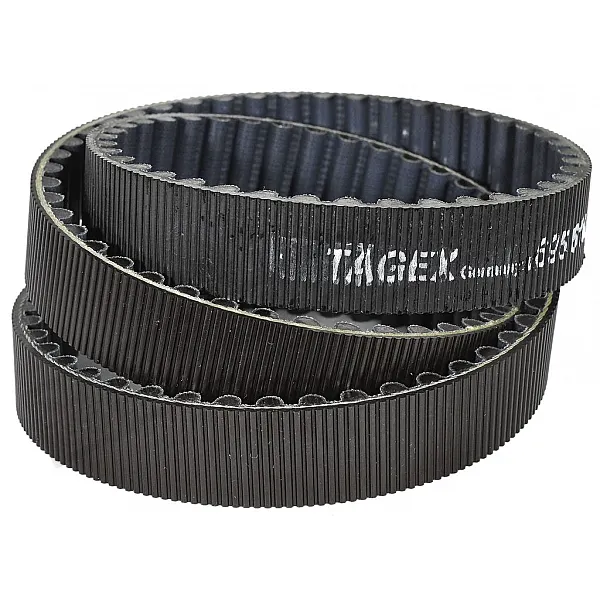 695610.0 Belt Tagex, 695610 - 1