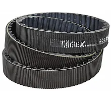 695610.0 Пас Tagex, 695610