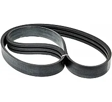 680334.1 Belt Tagex [Claas], 680334