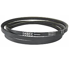 749824.0 Пас Tagex [Claas], 749824