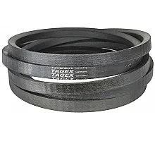 774099.0 Belt Tagex, 774099