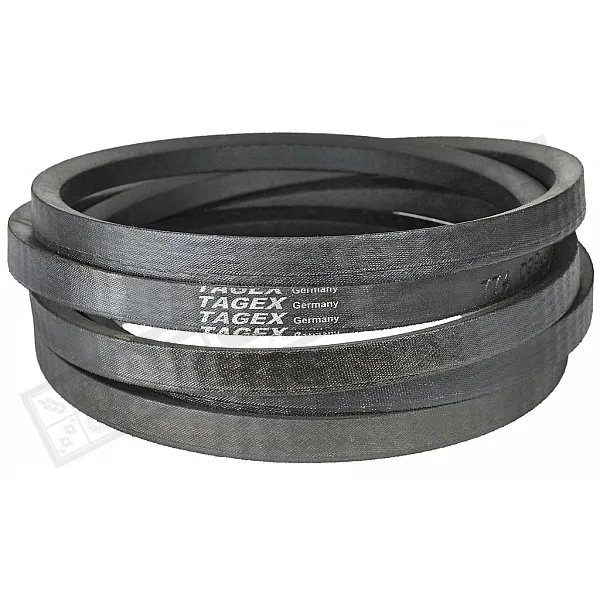 774099.0 Belt Tagex, 774099 - 1