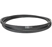706087.0 Ремень Tagex, 706087
