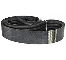 D41990061 Belt Tagex