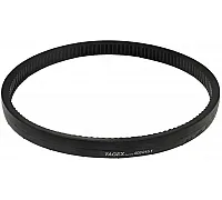 603015.1 Belt Tagex [Claas], 603015