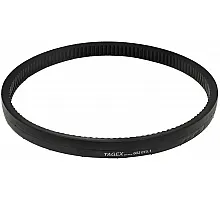 603015.1 Belt Tagex [Claas], 603015