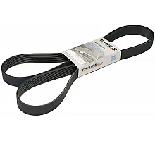 R208755 Пас Tagex [John Deere]