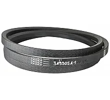 319905A1 Belt Tagex