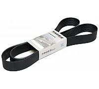 87556830 Пас Tagex [New Holland]