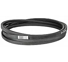 84172256 Belt Tagex [New Holland]