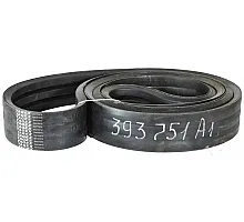 393751A1 Пас Tagex