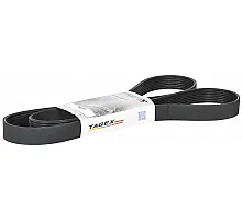 J911567 Belt Tagex