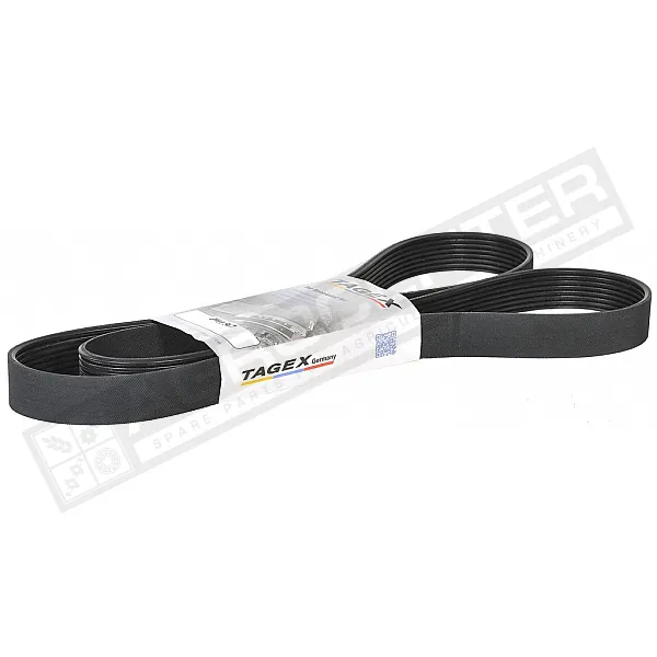 J911567 Пас Tagex - 1