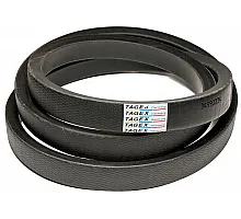 84993224 Belt Tagex