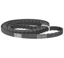 89833888 Belt Tagex [New Holland]