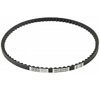 80754165 Пас Tagex [New Holland]