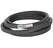 84073276 Ремень Tagex [New Holland]