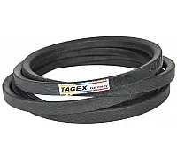 84073276 Belt Tagex [New Holland]