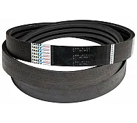 87747431 Пас Tagex [New Holland]