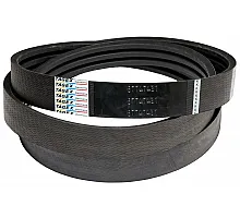 87747431 Пас Tagex [New Holland]