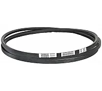 89818830 Belt Tagex [New Holland], 700711883