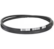 89818830 Belt Tagex [New Holland], 700711883