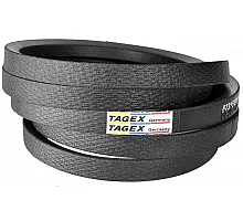 87315599 Пас Tagex